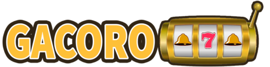 GACORO